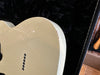 Suhr Classic T Vintage White 2006