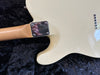Suhr Classic T Vintage White 2006