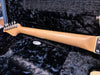 Suhr Classic T Vintage White 2006