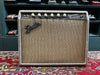 Fender Limited Edition '65 Princeton Reverb Fawn FSR Combo