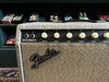 Fender Limited Edition '65 Princeton Reverb Fawn FSR Combo