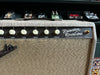 Fender Limited Edition '65 Princeton Reverb Fawn FSR Combo