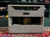 Fender Limited Edition '65 Princeton Reverb Fawn FSR Combo