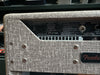 Fender Limited Edition '65 Princeton Reverb Fawn FSR Combo