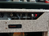 Fender Limited Edition '65 Princeton Reverb Fawn FSR Combo