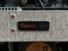 Fender Limited Edition '65 Princeton Reverb Fawn FSR Combo