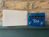 Paul Cochrane Tim V3 Overdrive