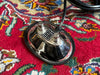 Fender Limited Edition '65 Princeton Reverb Fawn FSR Combo