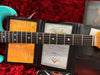 Fender Custom Shop '67 Stratocaster Heavy Relic Sea Foam Green 2022