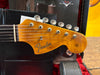 Fender Custom Shop '67 Stratocaster Heavy Relic Sea Foam Green 2022