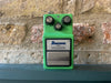 Ibanez TS9 Tube Screamer Overdrive