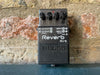 Boss RV-6 Reverb
