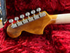 Fender Custom Shop '67 Stratocaster Heavy Relic Sea Foam Green 2022