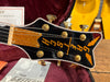 Gretsch G6136TG Players Edition Falcon Midnight Sapphire 2021