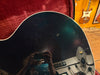 Gretsch G6136TG Players Edition Falcon Midnight Sapphire 2021
