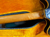 Fender Coronado Bass II Sunburst 1967