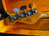 Fender Coronado Bass II Sunburst 1967