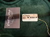 Martin Custom Shop OM-28 Guatemalan Rosewood Sitka Spruce 2022