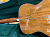 Martin Custom Shop OM-28 Guatemalan Rosewood Sitka Spruce 2022