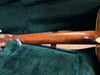 Martin Custom Shop OM-28 Guatemalan Rosewood Sitka Spruce 2022