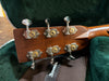 Martin Custom Shop OM-28 Guatemalan Rosewood Sitka Spruce 2022