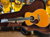 Martin M-36 Left-Handed Natural 2008
