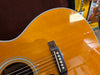 Martin M-36 Left-Handed Natural 2008
