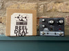 Templodevices Reel Dealuxe Tape Preamp and Vibrato