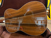 Martin M-36 Left-Handed Natural 2008