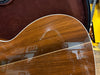 Martin M-36 Left-Handed Natural 2008