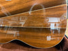 Martin M-36 Left-Handed Natural 2008