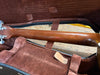 Martin M-36 Left-Handed Natural 2008