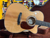 Sigma 000MC-1E Natural
