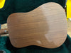Sigma DM12E 12-String Natural