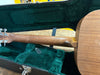 Sigma DM12E 12-String Natural