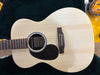 Martin 000-X2E Left-Handed Brazilian Rosewood