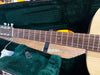 Martin 000-X2E Left-Handed Brazilian Rosewood