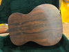 Martin 000-X2E Left-Handed Brazilian Rosewood