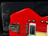 Eastwood Airline '59 2P Red 2013