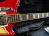 Eastwood Airline '59 2P Red 2013