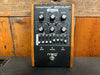 Moog Moogerfooger MF-105M MIDI MuRF