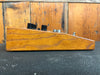 Moog Moogerfooger MF-105M MIDI MuRF