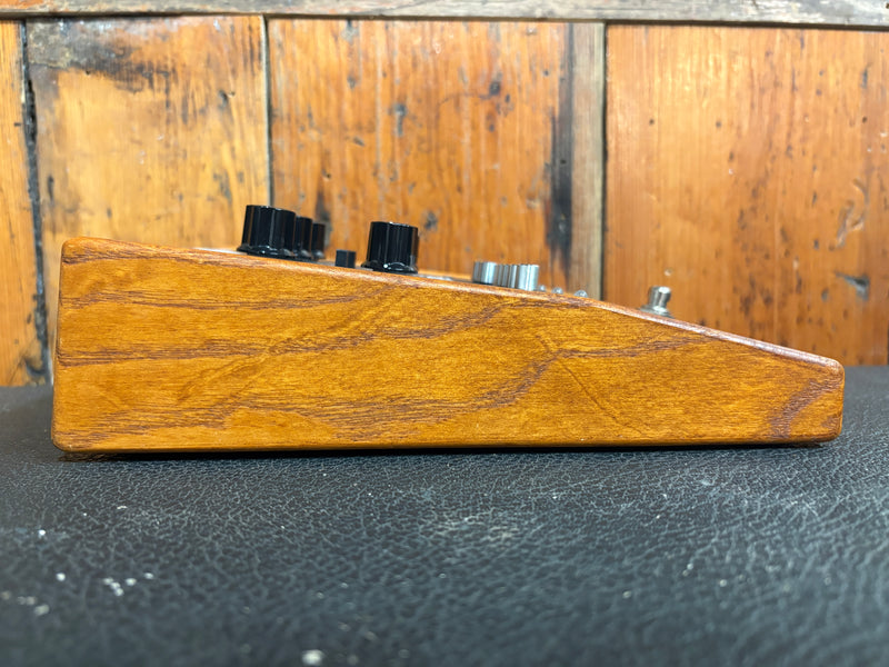 Moog Moogerfooger MF-105M MIDI MuRF