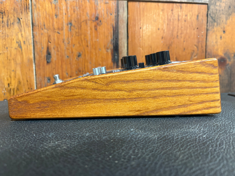 Moog Moogerfooger MF-105M MIDI MuRF
