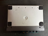 Boss RSD-10 Micro Rack Series Digital Sampler / Delay