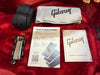 Gibson Les Paul Standard '50s P-90 Goldtop 2024