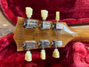 Gibson Les Paul Standard '50s P-90 Goldtop 2024