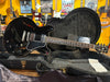 Gibson ES-335 Ebony 2008