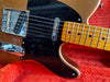 Fender American Vintage '52 Telecaster Limited Edition Copper Metallic 1997