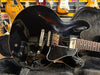 Gibson ES-335 Ebony 2008